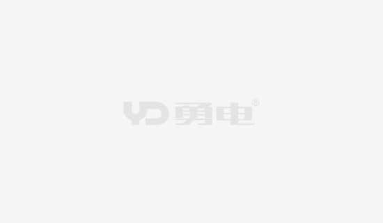 2012中國(浙江)第二屆LED照明產(chǎn)業(yè)鏈擇優(yōu)配套會(huì)議""